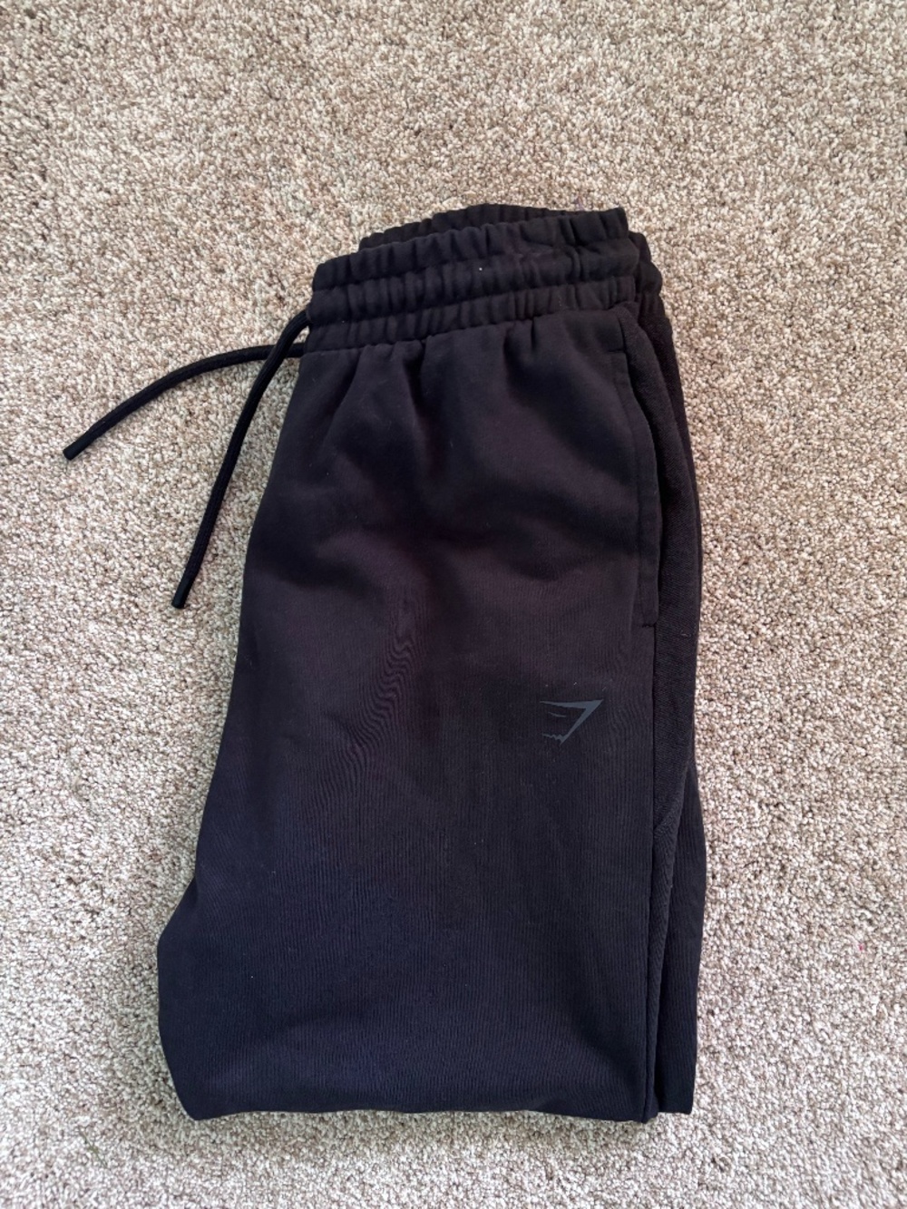Gymshark Power Joggers